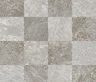 Линолеум Tarkett Tornado Preston 1T (3)