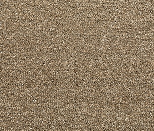 Ковролин Tarkett ДРАГОН 10431 (4м, 8мм)