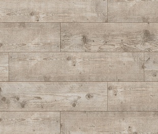 Ламинат Classen Harmony Forte WR 55857 Фернандез Ламинат Classen Harmony Forte WR 55857 Фернандез