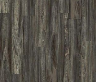 Кварцвиниловая плитка Moduleo Transform Click Fazino Maple 28920