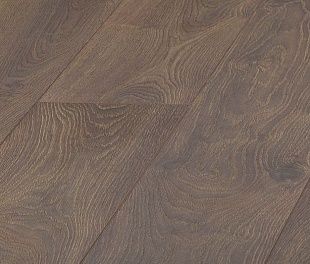 Ламинат Krono Swiss (Kronopol) Helio Кардамон D 2025