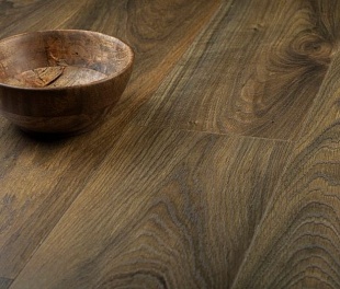 Ламинат Krono Swiss (Kronopol) Aurum Volo Aqua Zero D4578 Дуб Sparrow