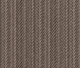 Ковролин Свободнолежащий IVC Carpet Tiles Art Intervention Blurred Edge 854