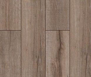 Ламинат Swiss Krono Tex Robusto D 3075 Дуб Рип