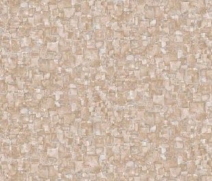 Линолеум NON-BRAND MAGNIT BOYARD 1 (2) Линолеум NON-BRAND MAGNIT BOYARD 1 (2)