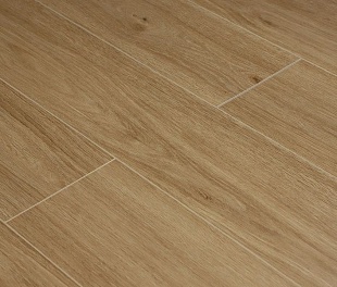 Кварцвиниловая плитка Next Step Delta 57179 011