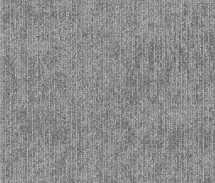 Ковролин Свободнолежащий IVC Carpet Tiles Rudiments Jute 911