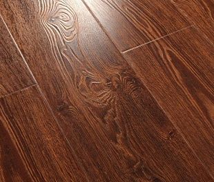 Ламинат Westerhof Shine Aj304 Шервуд