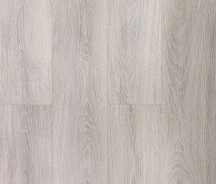 Ламинат Ritter ORGANIC 34 Дуб финский