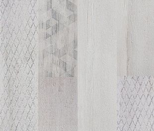 Ламинат Ritter ACCENT 34 Мемфис светлый