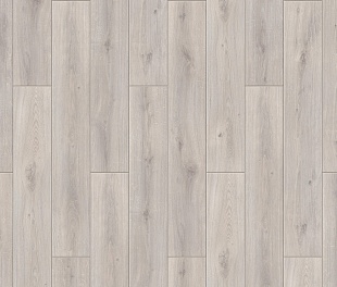 Ламинат Tarkett Navigator Спенсер 504415045