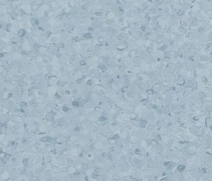Линолеум GRABOPLAST TRIUMPH Opal (2) Линолеум GRABOPLAST TRIUMPH Opal (2)