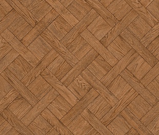 Линолеум Ideal VOYAGE LUKAS 2 (3)