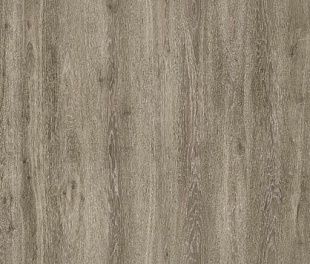 Ламинат Westerhof Эльбрус Дуб Варио Серый 1007-04