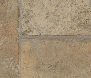 Ламинат Floorwood Gres Пьетра Милано 006