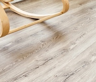 Кварцвиниловая плитка KDF Pair Wood LVT KW7336