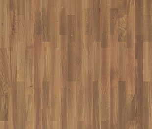 Паркетная доска Tarkett SALSA Дуб Коричный