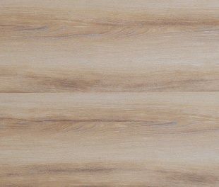 Кварцвиниловая плитка Smartprofile Береза