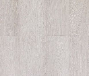 Ламинат Ritter ORGANIC 34 Дуб Акоя