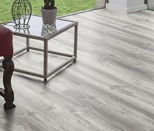 Ламинат Kaindl Classic Touch 8-32 Стандарт Дуб BELFAST 34369 EG