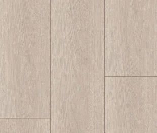 Ламинат Peli VINTAGE Акдаг Дуб VN-359