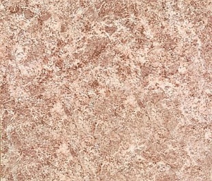 Линолеум Sinteros Весна Арабелла 4 (3,1)