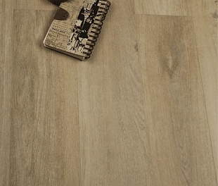 Кварцвиниловая плитка Icon Floor Black SPC BL-25 Дуб Кристобаль (Oak Cristobal)