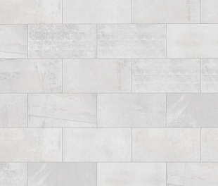 Ламинат Classen VisioGrande Гранит Белый 44156