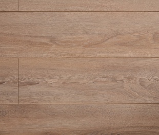 Ламинат KIWI 8 33 широкая Дуб 107063