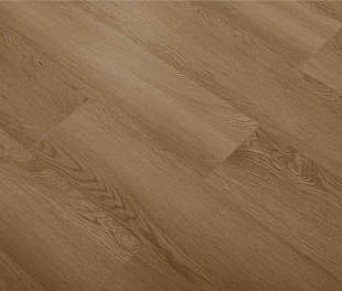 Кварцвиниловая плитка Icon Floor Mint SPC XPE MT- 54 Дуб Дюкас (Oak Ducasse) Кварцвиниловая плитка Icon Floor Mint SPC XPE MT- 54 Дуб Дюкас (Oak Ducasse)
