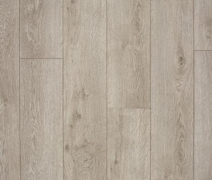 Ламинат Berry Alloc Ocean V4 62001328 B7608 TEXAS GREY