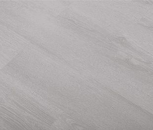 Кварцвиниловая плитка Icon Floor Mint SPC XPE MT- 60 Дуб Савой (Oak Savoy)