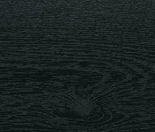 Ламинат Maestro Club Nocturne Ясень Нуар N03