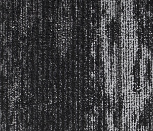 Ковролин Свободнолежащий IVC Carpet Tiles Art Fields Organic Shift 969