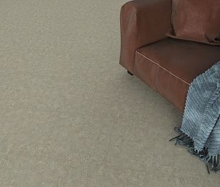 Кварцвиниловая плитка FineFlex Stone FX-204 Эбеко