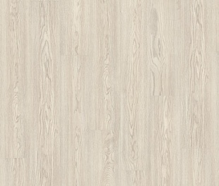 Ламинат Egger 8 32 Classic 4V Clic it EPL177 Дуб Сория белый GAG