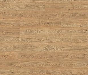 Ламинат Egger Medium EPL115 Дуб Старвелл натуральный