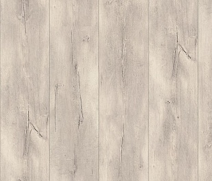 Ламинат Egger 8 32 Kingsize Clic it EPL033 Дуб Вердон белый