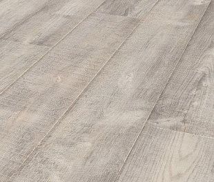 Ламинат Euro Home Majestic Дуб Битник K277