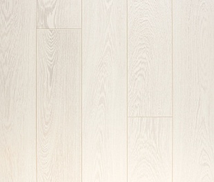 Ламинат Quick Step Perspective Венге интенсивный UF1300