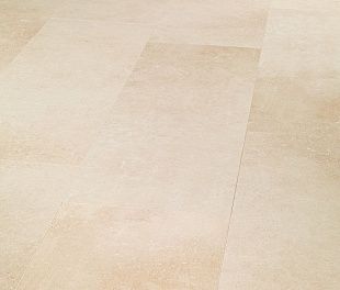Ламинат Balterio Pure Stone Известняк белый 641
