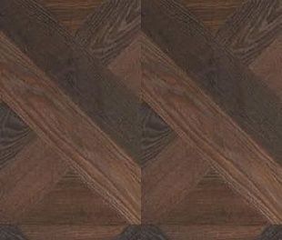 Ламинат Grunwald Amoage Наир A002