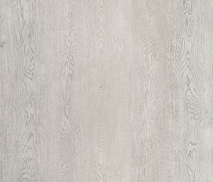 Кварцвиниловая плитка SPC Alta Step Excelente Дуб белый SPC 6605