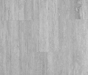 Кварцвиниловая плитка Aquamax Integra Stone 35004 Тиволи Кварцвиниловая плитка Aquamax Integra Stone 35004 Тиволи