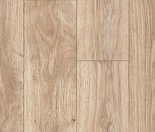 Линолеум Ideal STREAM PRO VARGES 1 (2,5)