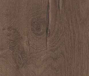 Кварцвиниловая плитка Fargo Дуб Южная Ночь 81996-6