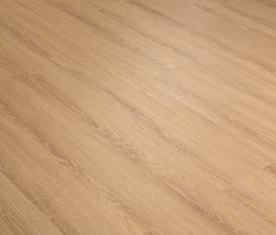 Кварцвиниловая плитка LimeStone Дуб 0214