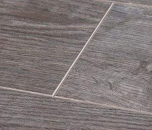 Ламинат Millenium Country Дуб Алта CH001