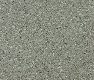 Линолеум Tarkett Force R Gres 3 (4)