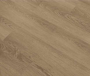 Кварцвиниловая плитка Icon Floor Mint SPC XPE MT- 53 Дуб Адриа (Oak Adria)